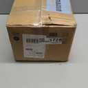 Chucks Pads Disposable Adult Underpads [100-Pack] 30"x36" XXL Extra-Large Super-Absorbent Incontinence Bed Pads  Mattress Protector Pee Pads for Adults, Kids & Pets  Bed Protection & Training