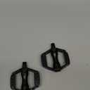 Aluminum Kids Bike Pedals 1/2 Inch for Kids Bikes12 14 16 18 20 Inch Toddler Bikes Upgraded Replacement Bicycle Pedals