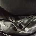 600D Tractor Cover (Larger)
