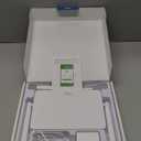 DBIT AC1200 Dual Band Mesh WiFi Router Long Range Wireless Internet Router with 4 x High-Power FEMs, 4 x 10/100/1000 Mbps Gigabit Ports, WPA3 Security, Parental Controls, Guest Network (T18-21K Pro)