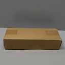 Saillong 2 Pack Garden Hose Wand, Adjustable Watering Wand with Textured Handle, 8 Spray Patterns Hose Sprayer for High Plants, Lawn, Car Washing and Irrigation