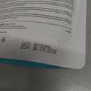 NAC Supplement (N-Acetyl Cysteine) Softgels with NAD+, Coconut Oil & MCT Oil, Non-GMO, Gluten Free, 300 Count