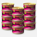 Can Air Freshener and Odor Neutralizer by California Scents, Set of 12, Pack Of 6