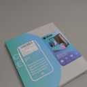 YWLRONG for Samsung Galaxy A35 5G Screen Replacement for Samsung A35 5G A356U LCD Display Touch Screen Digitizer Assembly Replacement with Toolswith Frame