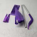 Swiffer WetJet Hardwood and Floor Spray Mop, Includes: 1 Power Mop