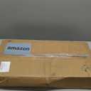 KUIPERAUTO 8PCS Front Suspension kit Lower Control Arm and Ball Joints Compatible with 2001-2006 Acura MDX Compatible with 2003-2008 Honda Pilot