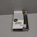 Sky Viper Dash Nano Performance RC Drone, Fast Safe Indoor Flying, Rechargeable Battery