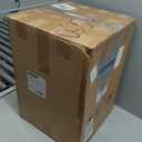 Flex Tube Nest Compatible with Hayward EC30 EC40 ECX4035 EC40AC Pool Filter