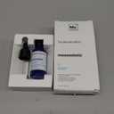 Mesoestetic HA Densimatrix Concentrate 30ml EX 02/2029