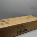 NICEPEOPLE Basic Weight Bench for Home Gym, 8 Backrests Adjustable Bench with 660LBS Weight Capacity for Chest Shoulders Arms Muscles, Foldable and Compact for Small Space Apartment Room