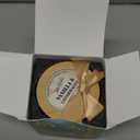 Pregnancy Announcement Gifts for Grandparents, You're Going to Be Grandparents Again Baby Announcement, Baby Announcements Lavender Vanilla Scented Candle 9OZ