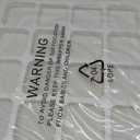 Air Filter Replacement Compatible with IQAir HealthPro Series Air Purifier
