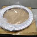 134550500 Washer Outer Door Compatible With frigidaire Affinity Washer Door