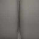 Warmstar Clear Table Protector 2mm Thick, 44x44Inch Clear Table Cover Protector, Plastic Table Cover, Clear Desk Mat Desk Pad, Desk Protector Mat for Coffee Table, Writing Desk, Dining Room