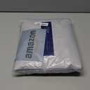 Twin Size 3 Piece Sheet Set - Comfy Breathable & Cooling Bed Sheets Set - Hotel Luxury Bedding for Women, Men, Kids, Teens, Boys & Girls - Deep Pockets, Soft and Wrinkle Free - Oeko-Tex - French Grey