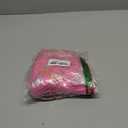 Disney Girls' 2-piece Snug-fit Cotton Holiday Matching Pajama Set, Soft & Cute for Kids (10, Go Super Kitties)