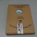 ErgoComfort Gel Wrist Rest Mouse Pad-Ergonomic Office Mousepad with Wrist Support-Non-Slip, Design Desk Accessories Mat for Home&Game Decor (06Minty Dream)