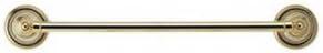 Phylrich KES65_003 - Regent 18 Inch Towel Bar,