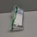 STAR BRITE Salt Off Applicator (128 Fl Oz (Pack of 1))