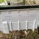 Pool Salt Cell Chlorine Generator Replacement Part