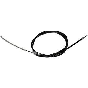 Dorman C94692 Parking Brake Cable