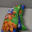 2 x Vlasic Pickle Balls, Spicy Dill Pickle Corn Puffs, 6.5 oz. (EXP 12/20/26)