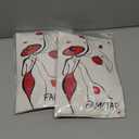 Lingerie for Women Babydoll Chemise Sexy Lingerie Sets Nightgown Lace Dress Sleepwear Teddy Outfits for Women (Large, Blue)