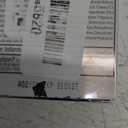 TIRTIR Hydro UV Shield Sunscreen | SPF 50+ Broad Spectrum UVA UVB Korean No White Cast Face Sunblock, 1.69 Fl Oz