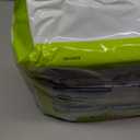 Hartz Disposable Dog Diapers, Size M 32 count, Comfortable & Secure Fit, Easy to Put On