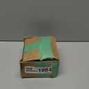 Front Left/Right Brake Calipers Set with Pads for Polaris Big Boss 350L/400L/500 6X6 Magnum 425 4X4 Sportsman 400 500 Trail Boss 350L 4X4 Xplorer 400, Replace for 1910309 1910310, 2 Brake Calipers Set