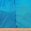 Tlio Heavenly Terry, Blue