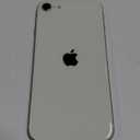 Apple iPhone SE 3rd Gen, 64GB, Starlight - Unlocked 