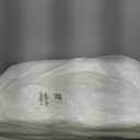 41x29 pack n play mattress for 4moms: 1.5" Thick Bamboo Cover,Gel Memory Foam pack and play mattress pad for 4moms Breeze Plus Portable & 4moms Breeze GO Portable &Travel playpen - All-Season Design