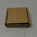 DEVMO 14955-8J10A VIAS Intake Manifold Runner Control Solenoid Valve Compatible with Altima Murano Frontier Maxima Quest Pathfinder NV1500 Xterra 149558J10A P1800 K5T46673