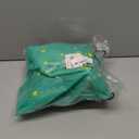 Metallic Gold Plastic Animal Figurines Toys, 12PCS Golden Safari Zoo Animal Figures, Jungle Wild Animals for Baby Shower Decor, Safari Themed Birthday Party, Christmas Decoration Gifts