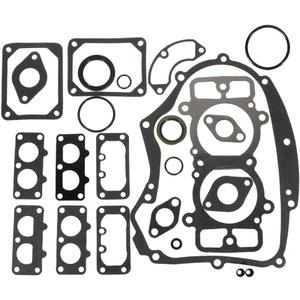 New Engine Gasket Set for 405577 405777 406777 407677 407777 Engines Replace 694012 499889