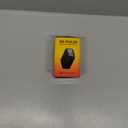 SG Pulse | Precision Shooting Assistant. Electronic Anti Cant Rifle Level, Elevation Angle Indicator, MOA Indicator, Captures Shots & Free Mobile app