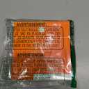 TanTowel Women's Full Body Tan Towelettes - 5 Pack, Dark, 0.5 Fl Oz (Pack of 5)