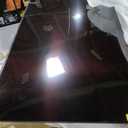 Samsung 75-Inch Class Crystal UHD U8000F 4K Smart TV (2025 Model) Endless Free Content, Crystal Processor 4K, MetalStream Design, Knox Security, Alexa Built-in