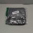 XRTFORE External 4k Blu Ray Drive for Pc,Portable 4k UHD Blu Ray Player,SD/TF Port with Carry Case, USB 3.0 HD Blu-Ray Player,DVD+/-RW External Optical Drive for MacBook Pro Windows Laptop