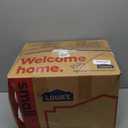 Beckham Hotel Collection Bed Pillows Standard/Queen Size Set of 2 - Original Soft Down Alternative Pillow for Sleeping - Soft Support for Back, Stomach or Side Sleepers (White)