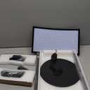 Red Light Therapy for Body Face Infrared Light Therapy for Body with 660nm & 850nm Near Infrared LED Red Light Therapy Large Panel at Home Idea Gift for Women Wife Mom Sister Girlfriend