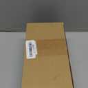 VNDUEEY Magnet Fishing Kit, 500Lbs(227Kg) Fishing Magnets with Rope - Includes Pulling Force Fishing Magnet, 20m (65 Foot) Durable Rope with Two Carabiner, Non-Slip Protective Gloves