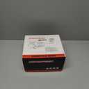 Dorman 977-316 Electronic Throttle Body Compatible with Select Models (OE FIX)