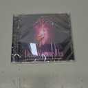 Death Becomes Her Original Broadway Cast Recording (AudioCD)