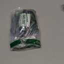 PANNUOSCS Headlight Wiring Harness Assembly Headlamp Socket Compatible with 2008-2014 Chevy Silverado 1500 2500HD 3500HD Replaces#645-745 15841609 25962806 (2 pcs)