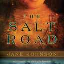 The Salt Road