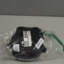 Squishmallows Original 8in Star Wars Darth Vader Plush (Little)