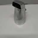 DANCO Replacement Tub Spout with Diverter, Chrome, 5-Inch, Fitting 1/2-Inch or 3/4-Inch IPS, 1-Set (80765)