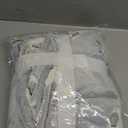 Ultra Plush Cosmic Glow in The Dark Throw Blanket (50" x 60") (All-Star)